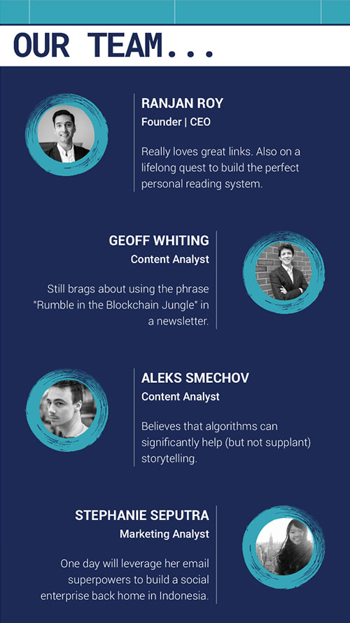 The Edge Group Website Frontend